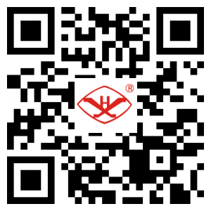 the qr code